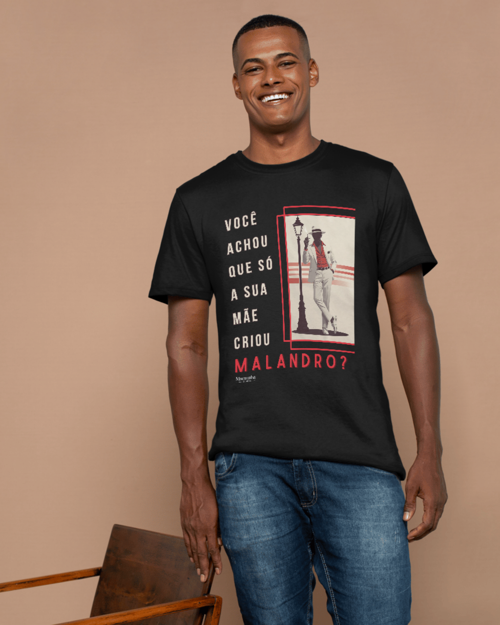 a376a0b6-2416-4802-abee-bad0fb159490