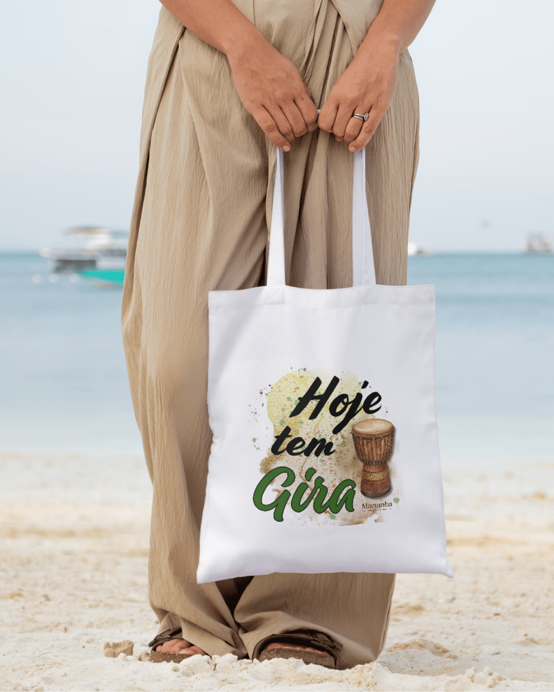 ab2043d7-06d0-4017-8615-0fb16bcd86f2