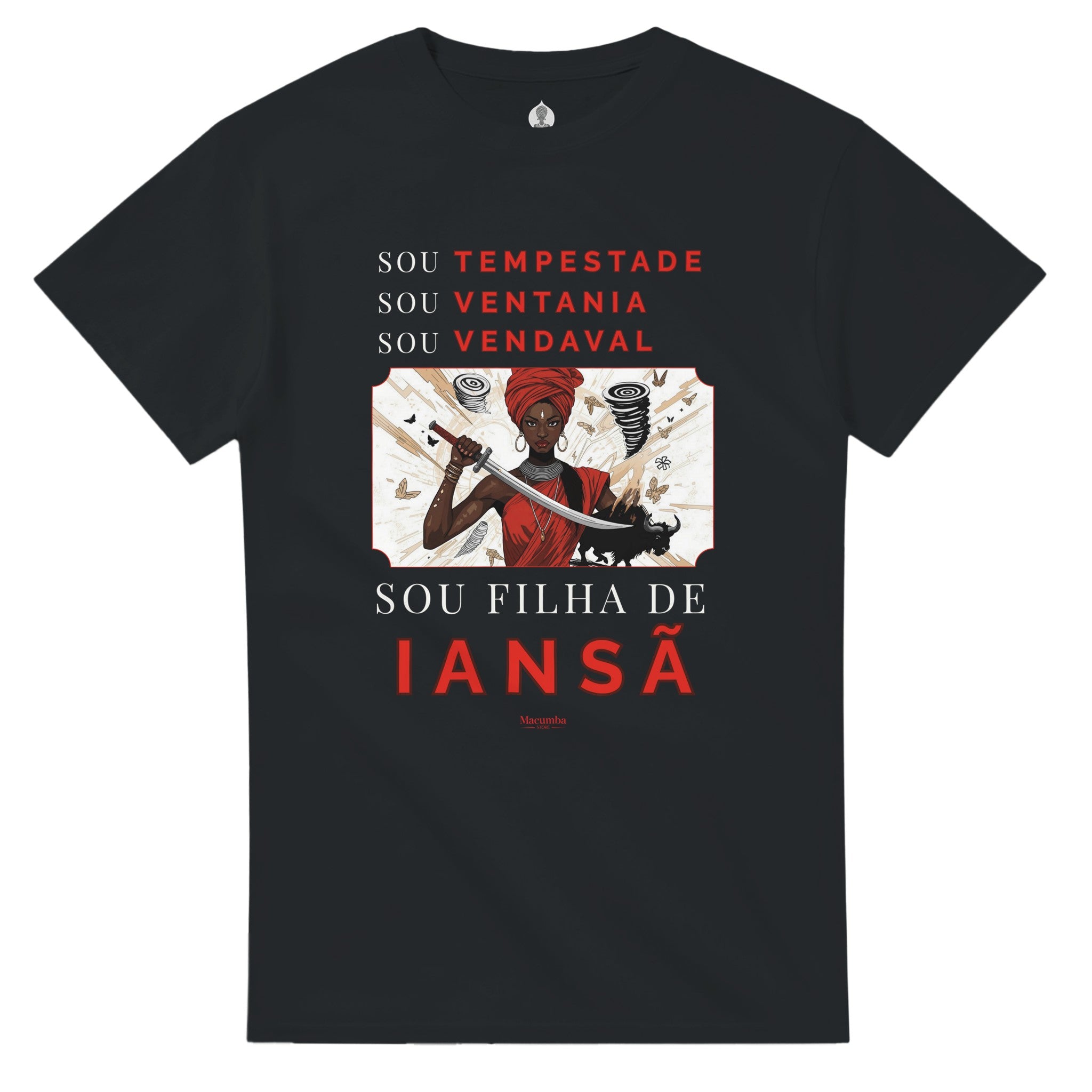 accc1fb5-b508-4fbb-b608-a272036c6568