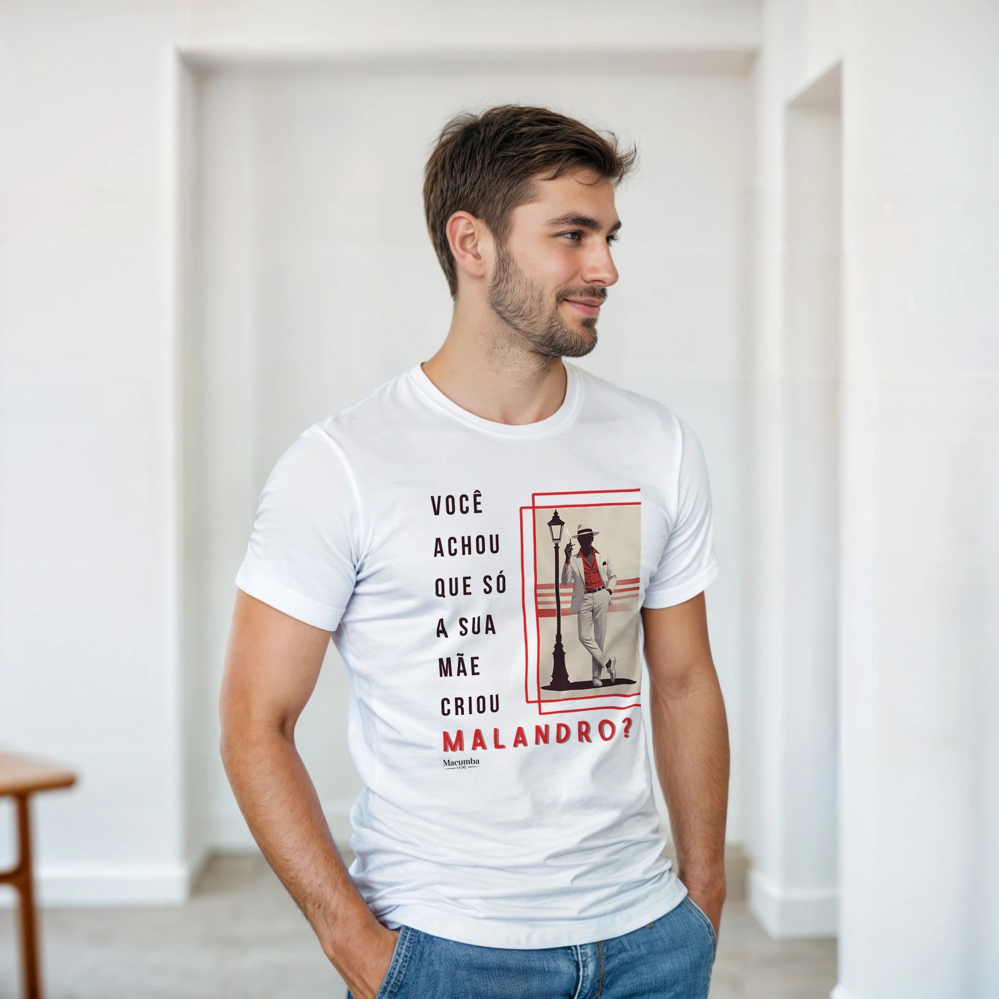 ae5c439e-7553-4208-bbd5-b76bd482b6c9