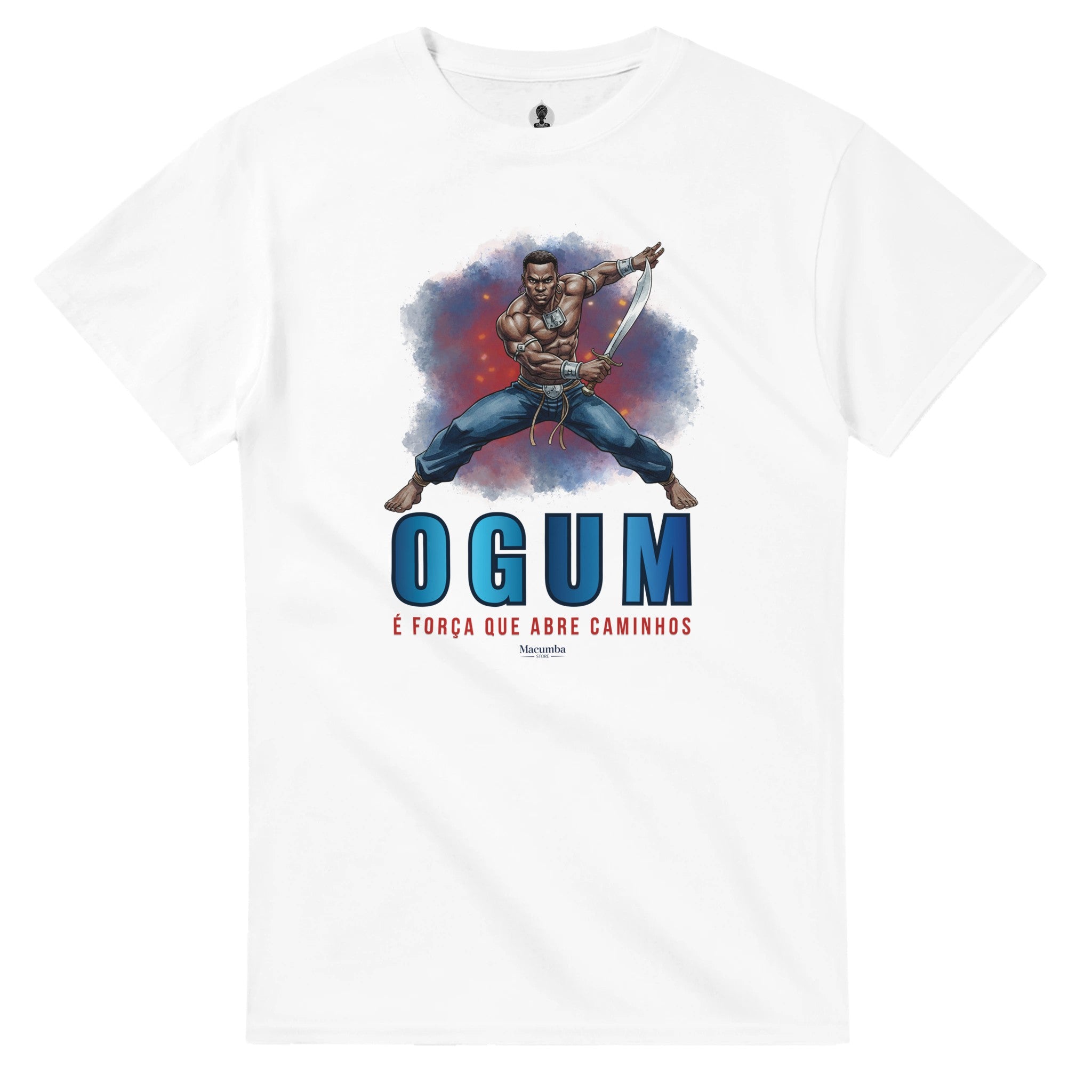 c4ee94e4-5f41-45d6-bc6d-38b11e8ab257