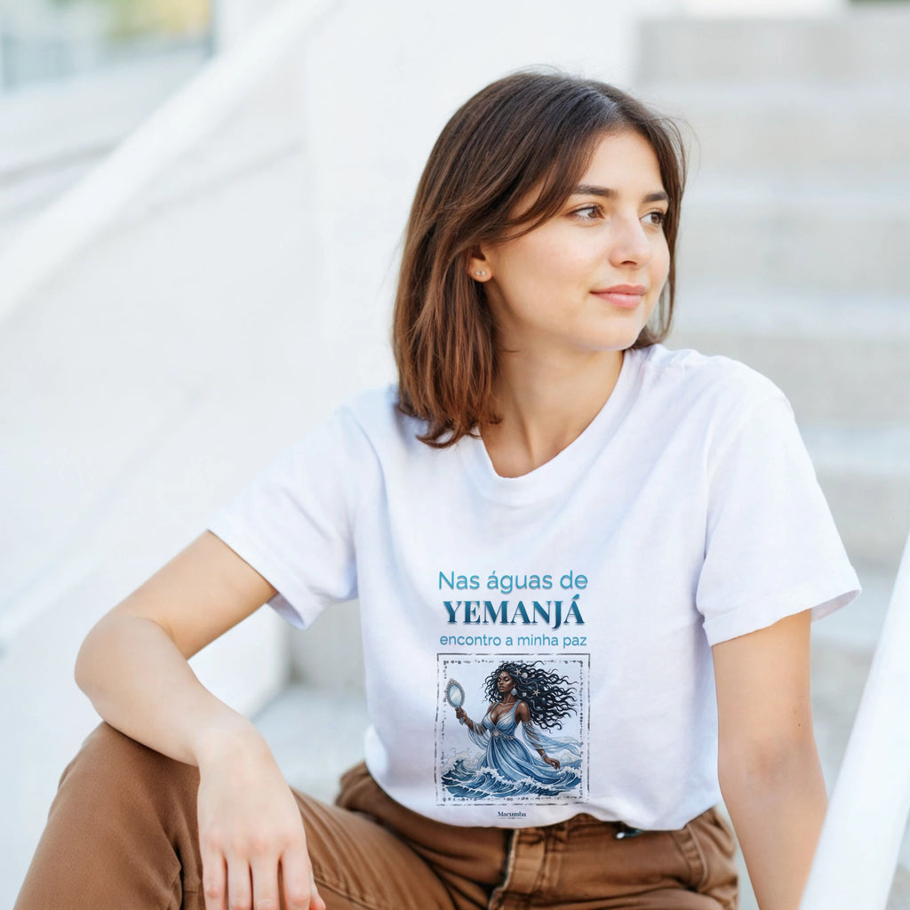 cb623803-aa8e-4c8d-a65e-687c85e66e05