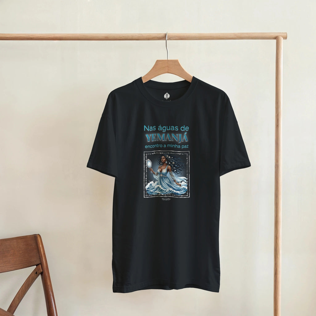 dabbed31-4324-40ff-8ac1-a80b7f6ecc06