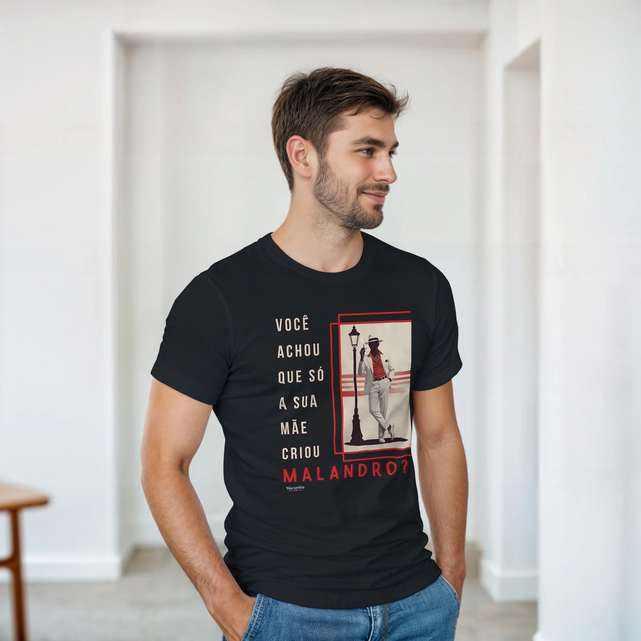 db59804d-1f92-48a8-bf10-d605f635206e