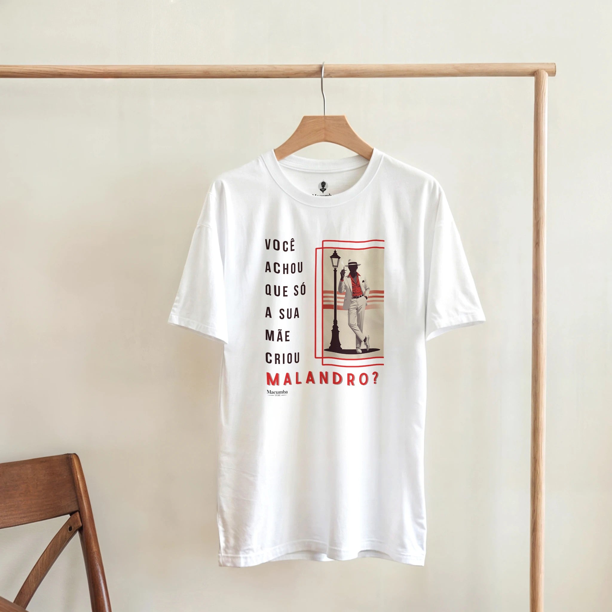 dcab950b-a6d0-4fd6-bb41-512f2edd71be