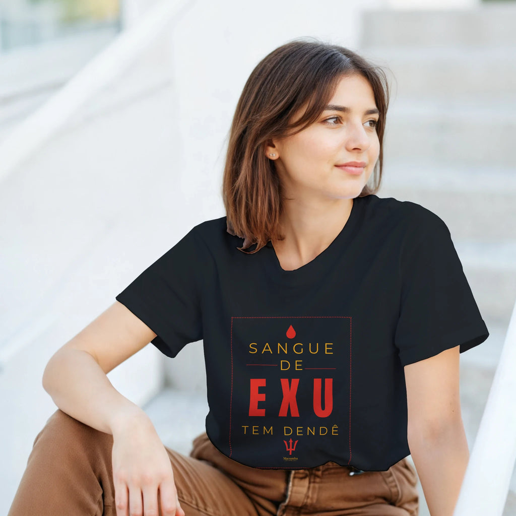 e403533d-0039-46e7-bcb7-a08664843b29