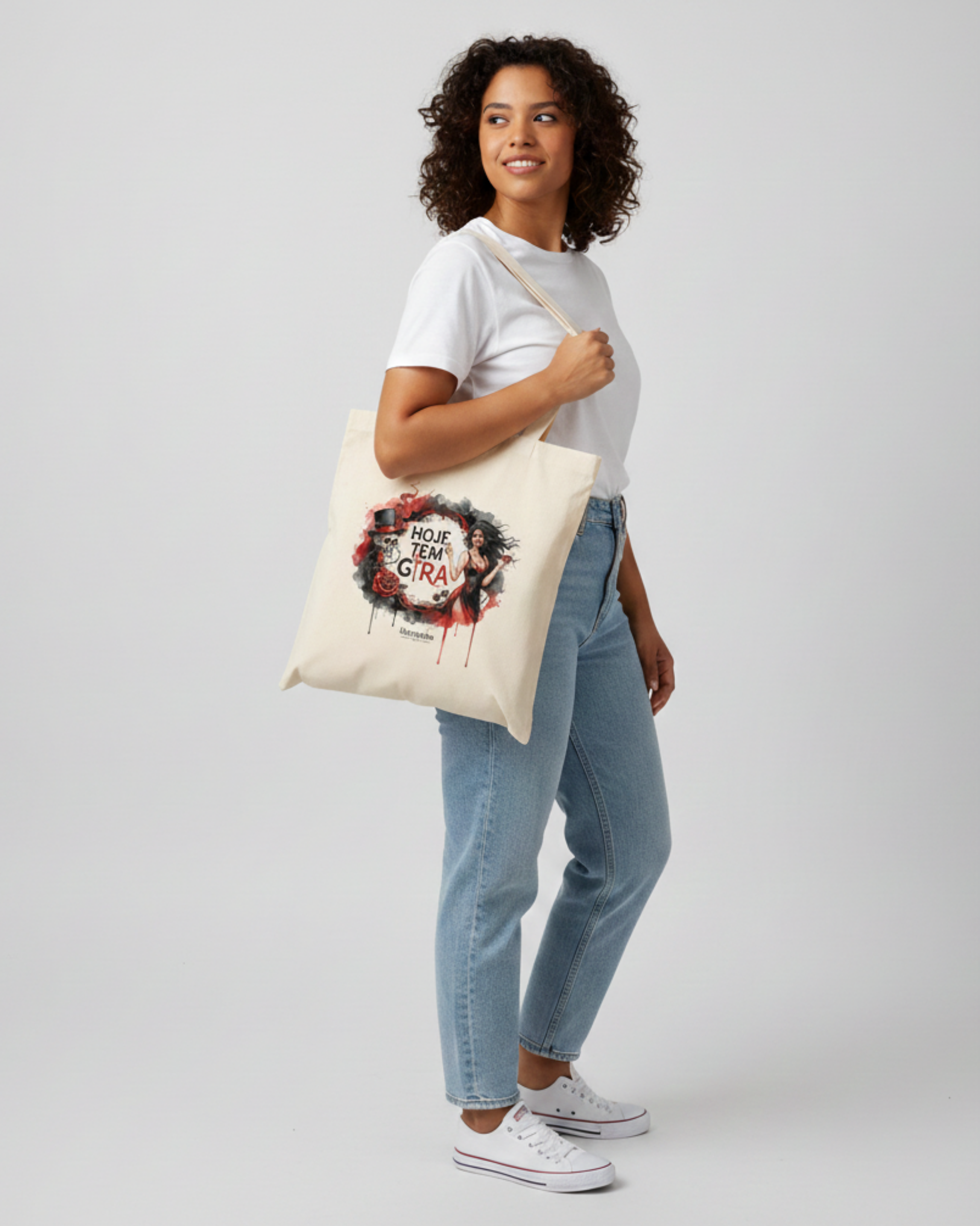 e57b6015-707b-4148-97ac-1fd25f890f82