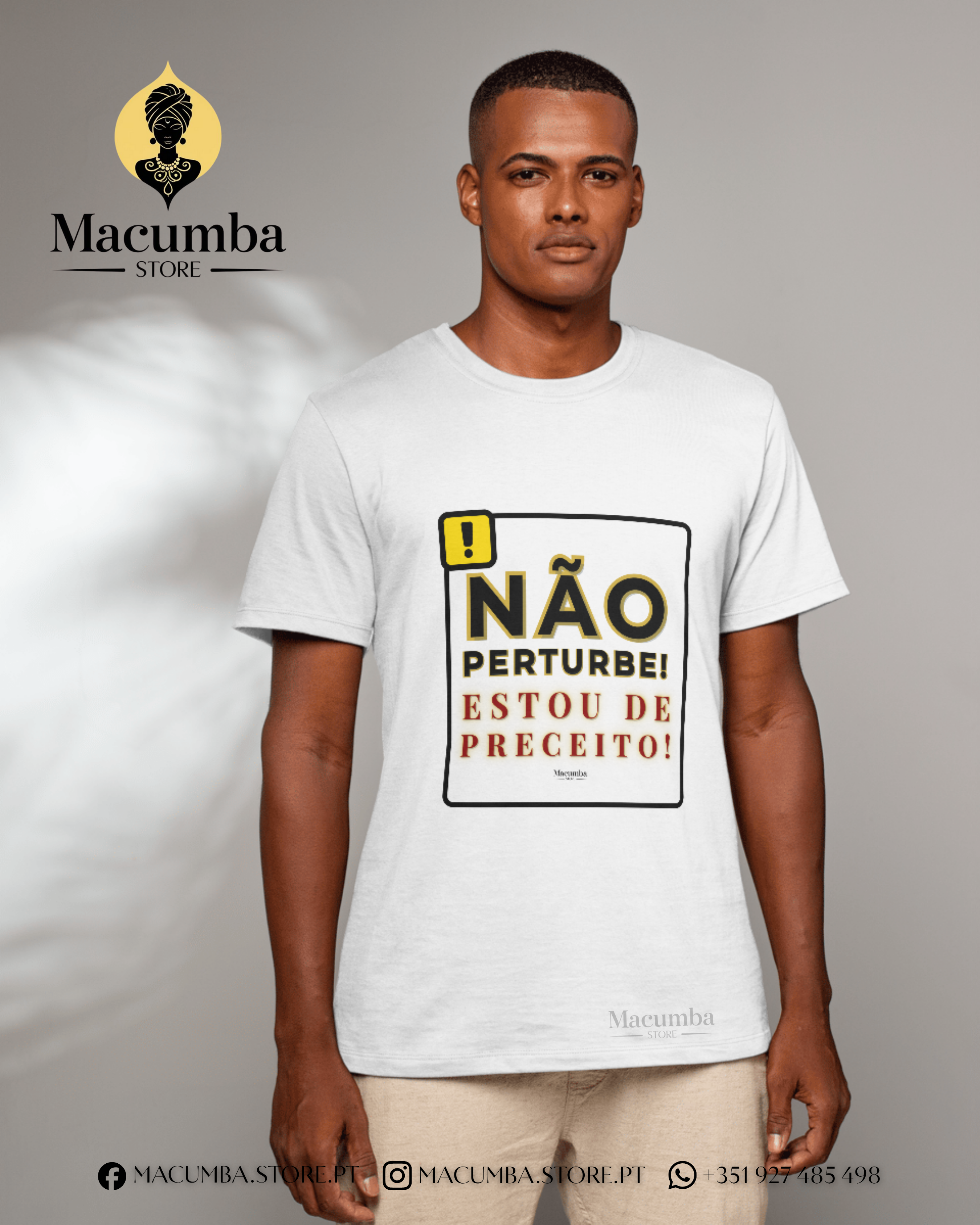 e5dd8274-6963-43a7-85f8-1b8763e031c1