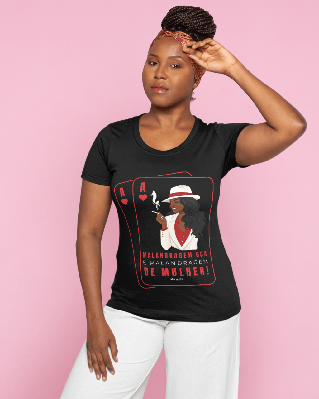 f6149b8b-0910-43a4-85f5-d5095ed8010c