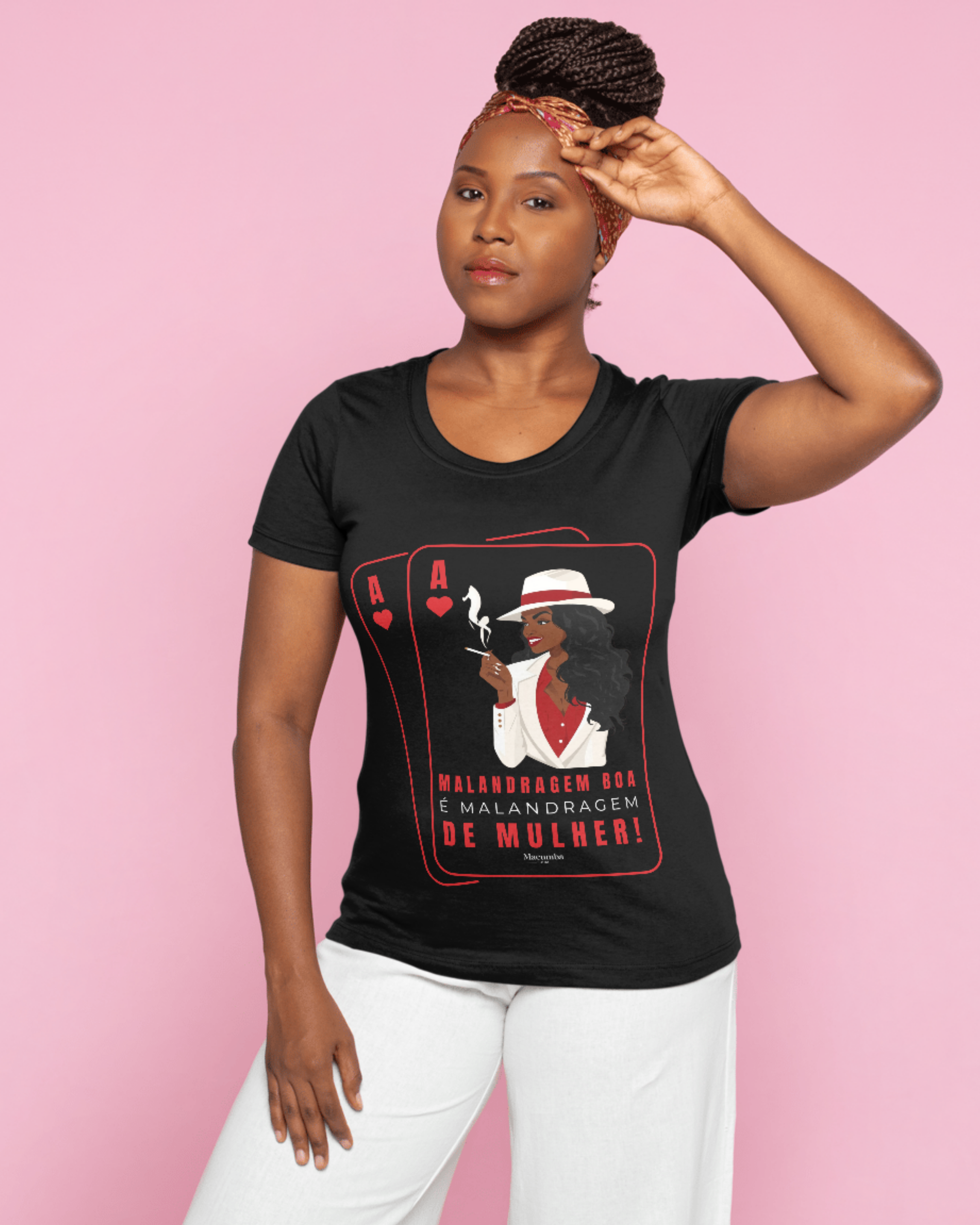 f6149b8b-0910-43a4-85f5-d5095ed8010c