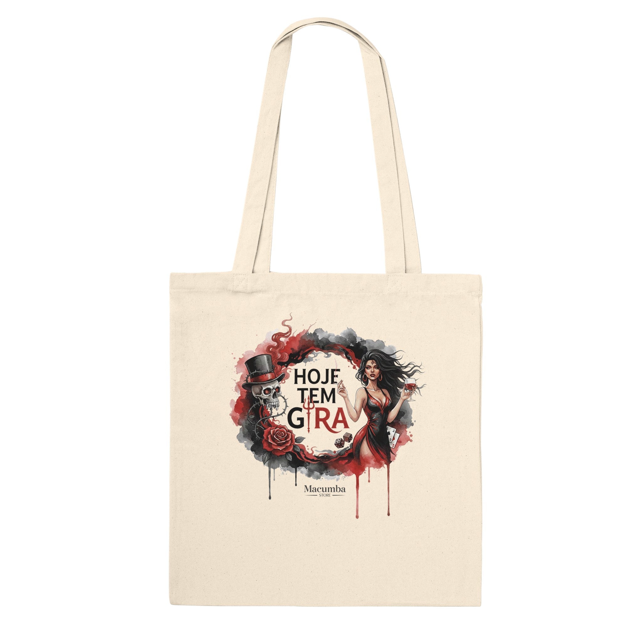 f72bf4cd-cec4-4df3-a609-71670a39be52