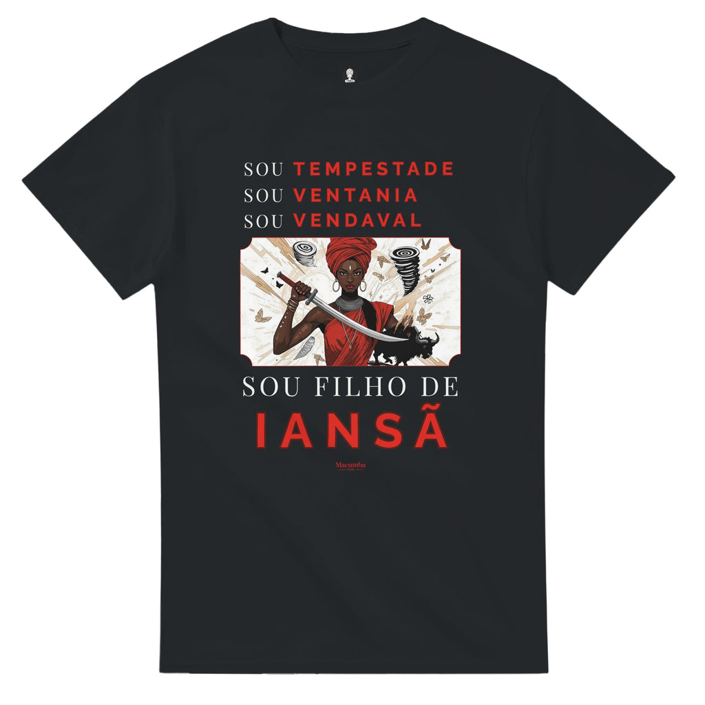 fae54098-041a-41f8-9d9d-6e177689f352