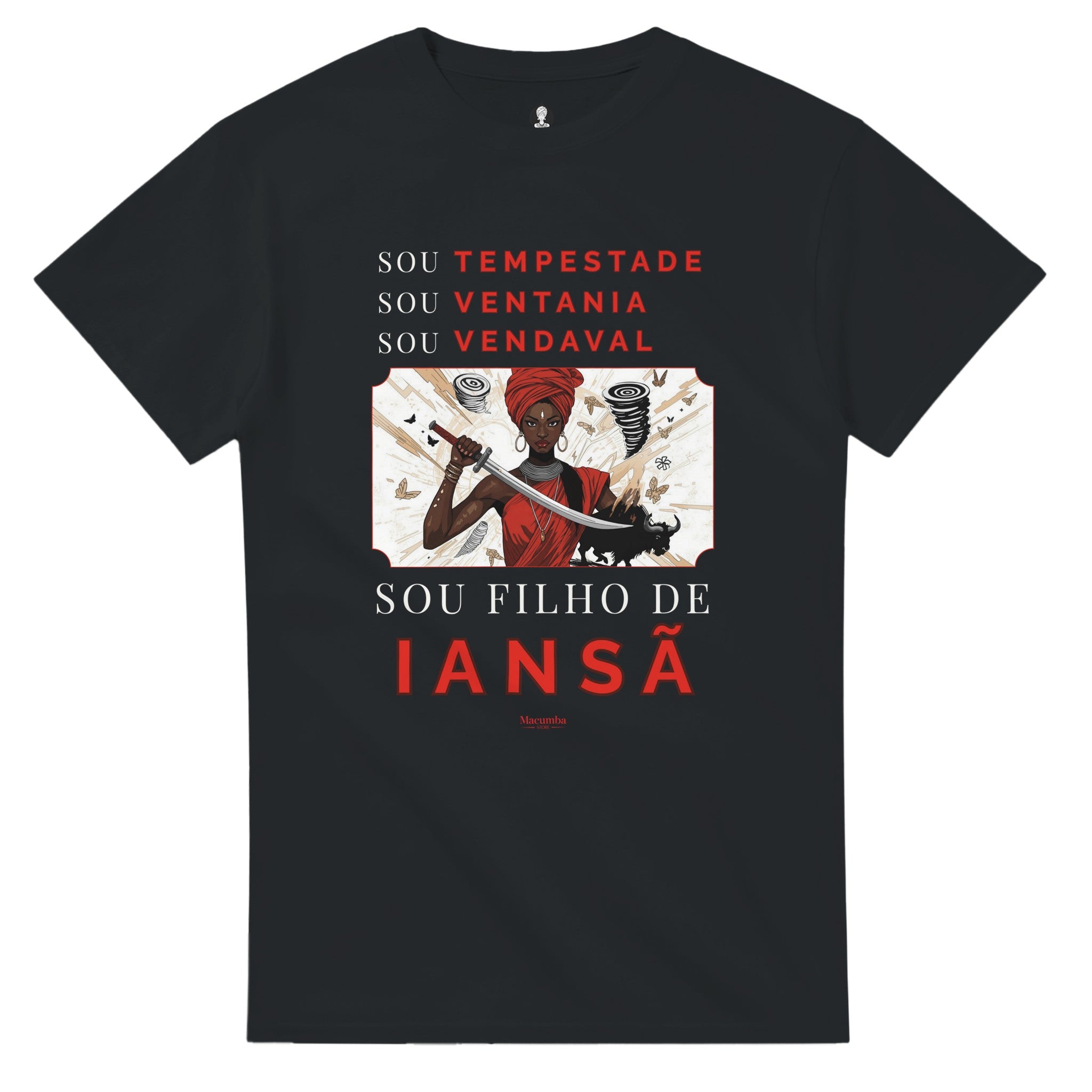 fae54098-041a-41f8-9d9d-6e177689f352