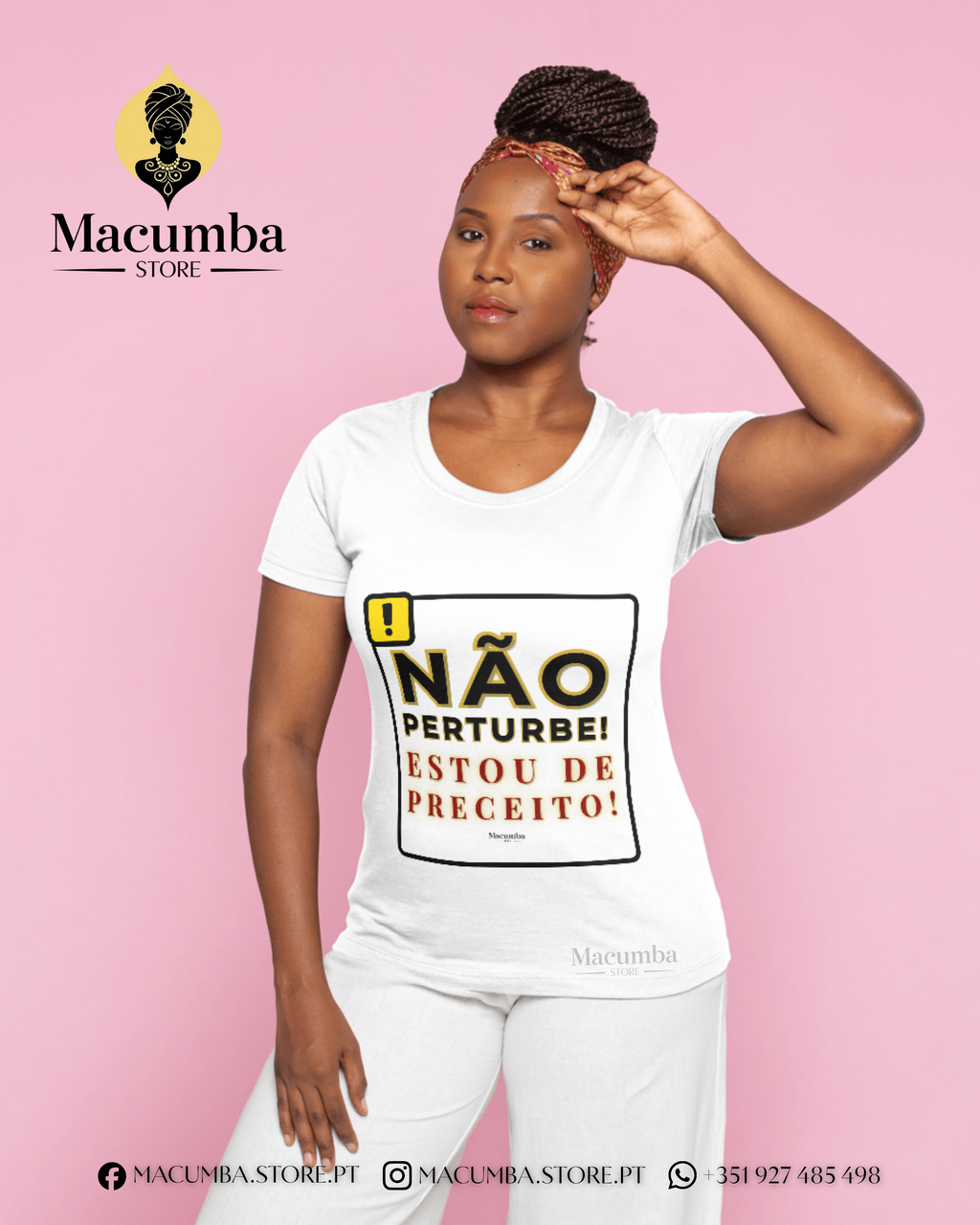 fd8abadc-b3da-46c4-84d4-250c3fe63e48