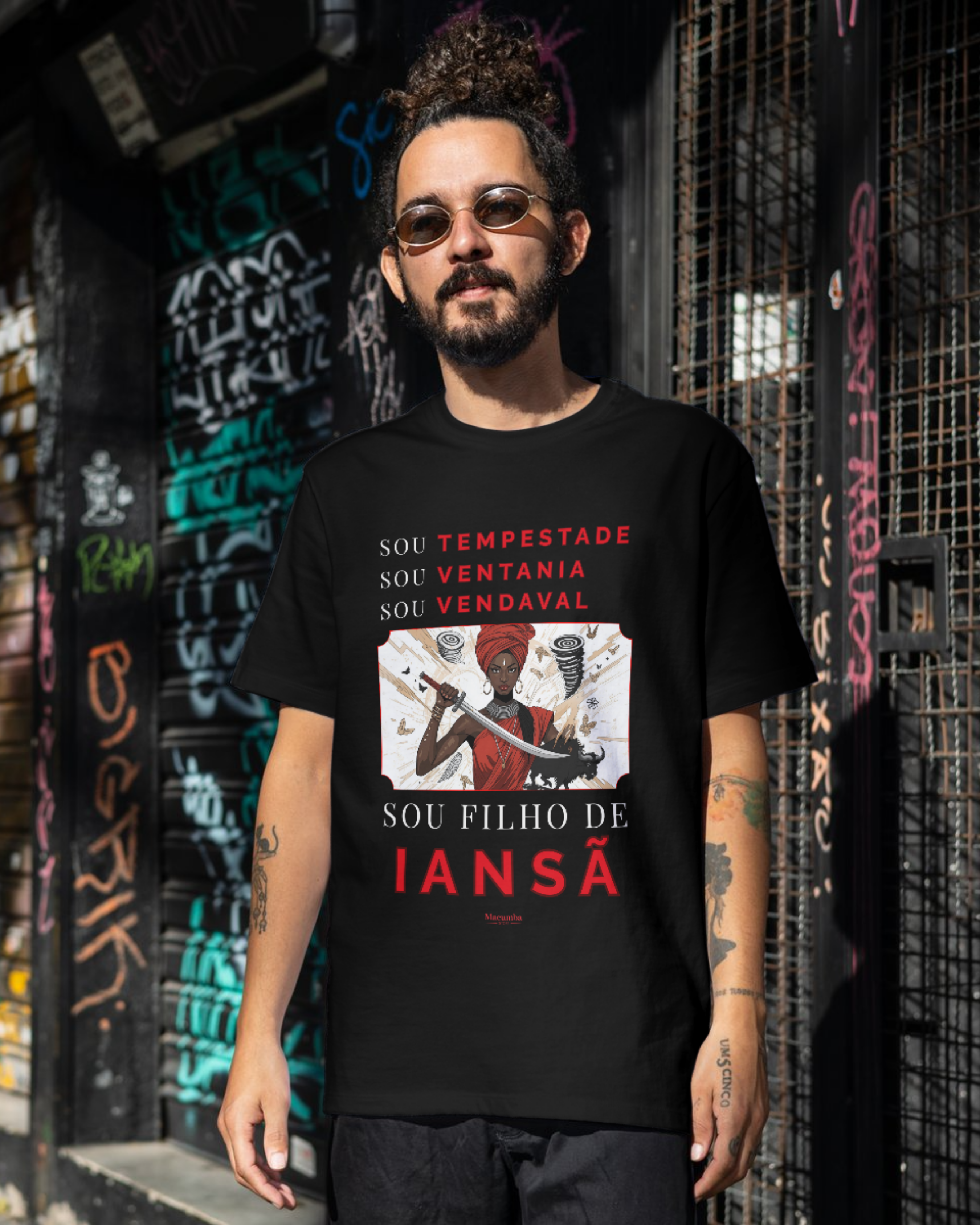 fe641e62-9c28-4c2e-824d-d9f7f10ace9d